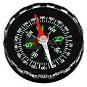 ISO 1908 Mini 4cm - Kompas