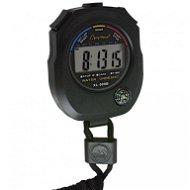 ISO Digitální stopky XL-009B s kompasem - Kompas