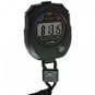 ISO Digitálne stopky XL-009B s kompasom - Stopky