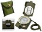 ISO KM 5717 ARMY metal - Compass