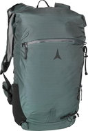 Atomic Backland 22+ green - Sports Backpack
