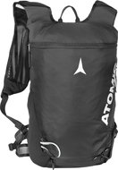 Atomic Backland UL - black - Sports Backpack