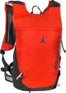 Atomic Backland UL - red - Sports Backpack