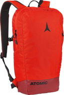 Atomic Piste Pack 18 - Sports Backpack