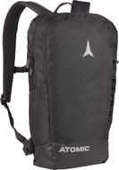 Atomic Piste Pack Cloud - Sports Backpack