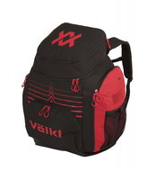Völkl Race Backpack Team Large - Sports Backpack