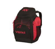 Völkl Race Backpack Team Medium - Sports Backpack
