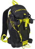 Fischer Roller / Running Backpack - Sports Backpack