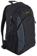 Fischer Backpack Eco 25 l 25 cm - Sports Backpack