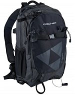 Fischer Transalp 35 l 35 cm - Sports Backpack