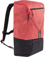 Rossignol Commuters Backtoschool 20 l - pink - City Backpack