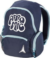Atomic Kids Day Backpack - City Backpack