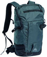 Dynastar M-22 Light - Sports Backpack