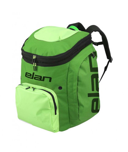 Elan Race Backpack - Sports Backpack - Main image