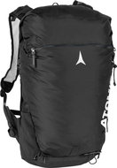 Atomic Backland 30+ black - Sports Backpack