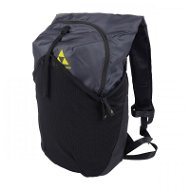 Fischer Foldable 20 l - Sports Backpack
