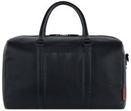 Bugatti Clark Weekender black - Travel Bag