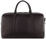 Bugatti Clark Weekender brown - Travel Bag