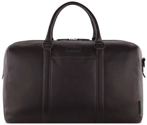 Bugatti Clark Weekender brown - Travel Bag - Main image