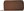 Luca long Wallet with zipper, brown