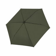 BUGATTI air flat uni greenery - Umbrella