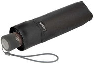 BUGATTI Take IT černý pánský/dámský skládací  - Umbrella