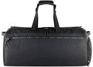 Bugatti Blanc DeLight weekender black - Sports Bag