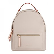 Bugatti Ella Backpack small beige - Small Backpack