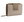 Zip Wallet Sina Beige