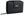 Zip Wallet Sina Black