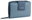 Zipped Purse Sina Denim