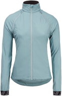 SILVINI Vetta WJ1623 sky - cloud, XS - Cycling Jacket