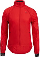 SILVINI Vetta WJ1623 punch - cloud, XL - Cycling Jacket