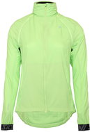SILVINI Vetta WJ1623 green - Cycling Jacket