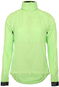 Bunda na kolo SILVINI Vetta WJ1623 green, L - Bunda na kolo