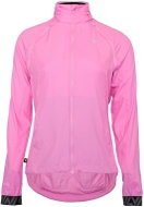 SILVINI Vetta WJ1623 blush, XS - Cycling Jacket
