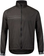 SILVINI Monsano MJ2010 black, XL - Cycling Jacket