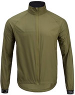 SILVINI Monsano MJ2010 olive, S - Cycling Jacket