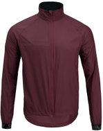 SILVINI Monsano MJ2010 plum, M - Cycling Jacket