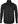 Black - cloud, S