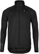 SILVINI Vetta MJ1612 black - cloud, 4XL - Cycling Jacket