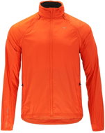 SILVINI Vetta MJ1612 orange, S - Cycling Jacket