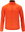 Orange, S
