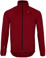 SILVINI Vetta MJ1612 merlot, S - Cycling Jacket