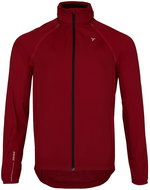 SILVINI Vetta MJ1612 merlot - Bunda na kolo