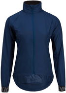SILVINI Monana WJ2023 navy - Bunda na kolo