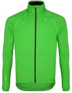 SILVINI Vetta MJ1612 green, L - Cycling Jacket