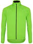 Bunda na kolo SILVINI Vetta MJ1612 green, XL - Bunda na kolo