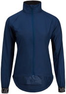 SILVINI Monsana WJ2023 navy, M - Cycling Jacket