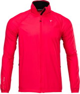 SILVINI Vetta MJ1612 red - cloud, S - Cycling Jacket